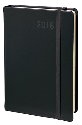 Minister Prestige Habana 2019